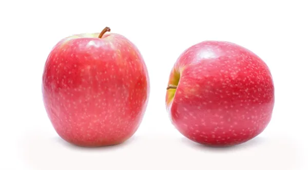 Сорта яблок – лучшие фрукты на любой вкус и цвет. Какого цвета бывают яблоки. 15