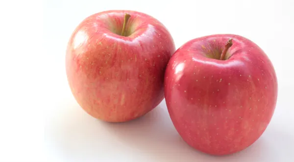 Сорта яблок – лучшие фрукты на любой вкус и цвет. Какого цвета бывают яблоки. 11