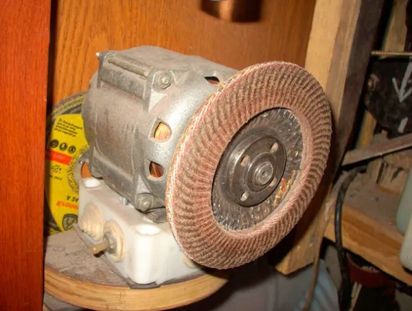 Ветрогенератор своими руками из стиральной машины: инструкция по сборке ветряка. Как сделать генератор из электродвигателя от стиральной машины на 220 вольт. 3