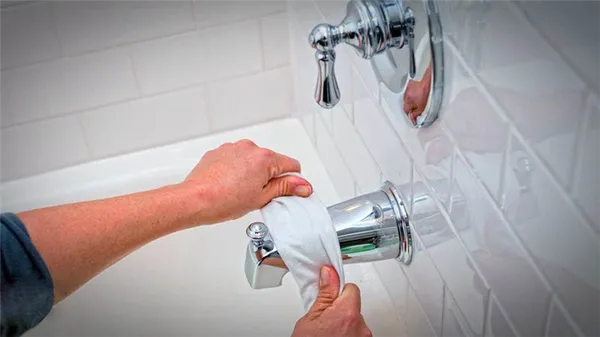 Средства для чистки и ухода за гидромассажной ванной. Как ухаживать за джакузи. 2