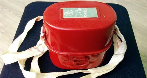 Самоспасатель шсс-тм (разработка 2012 года)(код товара: 130-17-297)