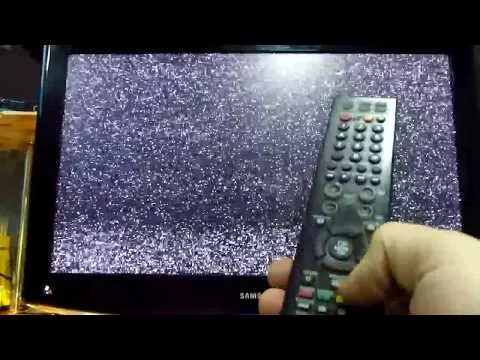 Как подключить цифровую приставку к телевизору и настроить каналы