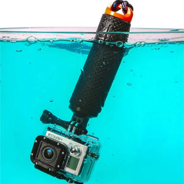 Лучшие камеры для подводной съемки на 2023 год. Экшн камера для подводной съемки какую купить. 3