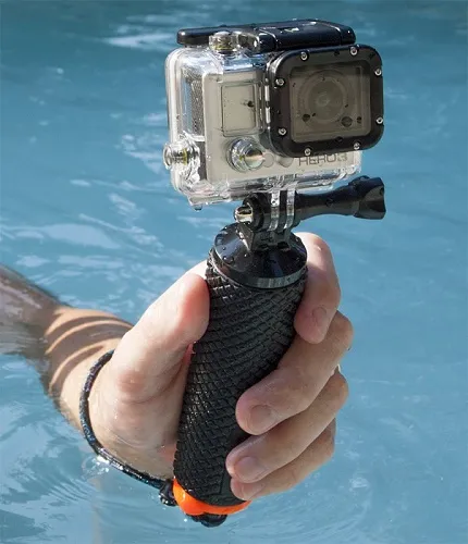 Лучшие камеры для подводной съемки на 2023 год. Экшн камера для подводной съемки какую купить. 6
