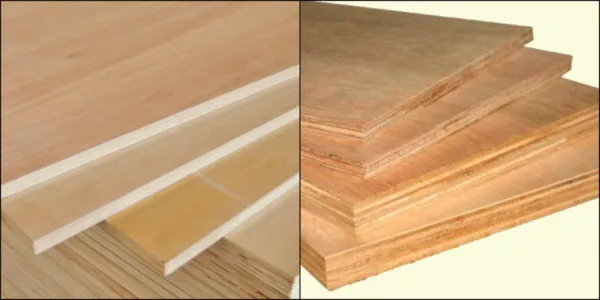 Укладка фанеры на бетонный пол: выбор материала, нюансы проведения работ. Как крепить фанеру к бетонному полу. 4
