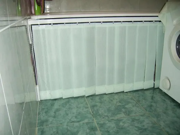 Как сделать экран под ванну из плитки: способы самостоятельного обустройства. Как закрыть под ванной пространство. 4