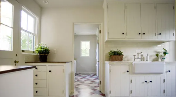 ✔Мармолеум – новое решение напольного покрытия для квартиры и частного дома