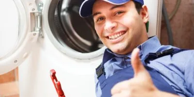 Принцип действия сливного насоса в стиральной машине. Где находится помпа в стиральной машине. 4