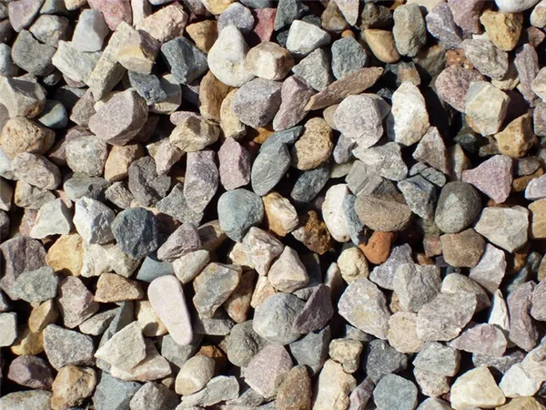 Гранулометрический состав почв и почвообразующих пород и его значение. Какие почвы содержат больше всего песка. 6
