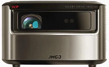 проектор JmGO N7