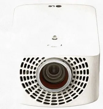 проектор LG PF1500