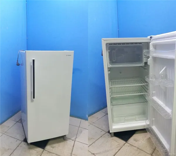 холодильники Dexp TF 250 D