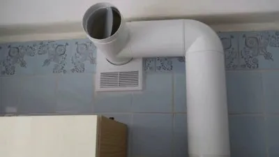 Обратный клапан для вентиляции дома своими руками: Инструкция Видео. Как сделать обратный клапан для вентиляции своими руками. 3