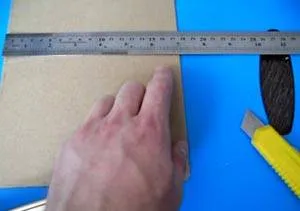 Обратный клапан для вентиляции дома своими руками: Инструкция Видео. Как сделать обратный клапан для вентиляции своими руками. 11