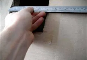 Обратный клапан для вентиляции дома своими руками: Инструкция Видео. Как сделать обратный клапан для вентиляции своими руками. 10