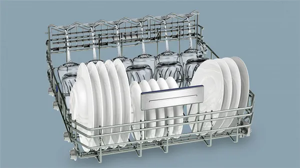 Как выбрать посудомоечную машину: основные критерии надежной модели. Как выбрать посудомоечную машину для дома советы. 10