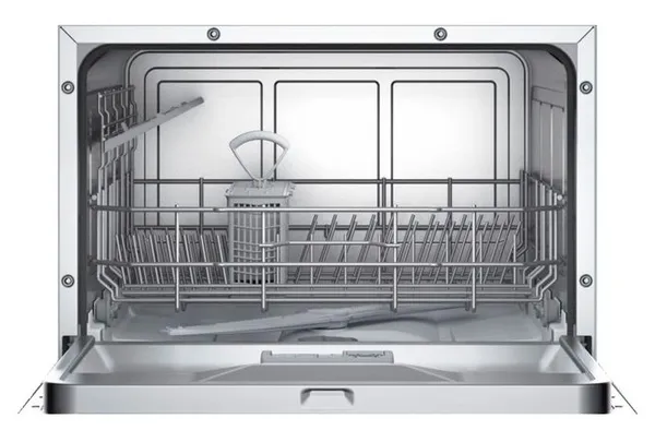 Как выбрать посудомоечную машину: основные критерии надежной модели. Как выбрать посудомоечную машину для дома советы. 4