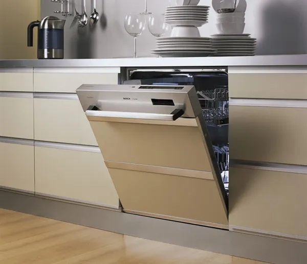 Как выбрать посудомоечную машину: основные критерии надежной модели. Как выбрать посудомоечную машину для дома советы. 11
