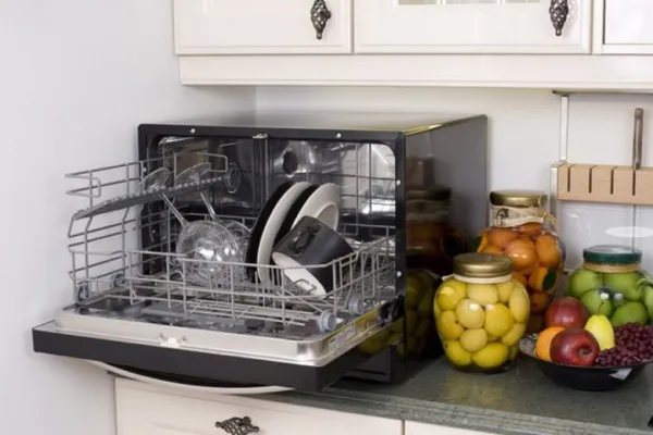 Как выбрать посудомоечную машину: основные критерии надежной модели. Как выбрать посудомоечную машину для дома советы. 14