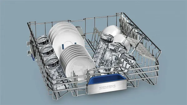 Как выбрать посудомоечную машину: основные критерии надежной модели. Как выбрать посудомоечную машину для дома советы. 9