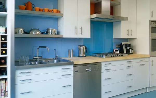 Как выбрать посудомоечную машину: основные критерии надежной модели. Как выбрать посудомоечную машину для дома советы. 12