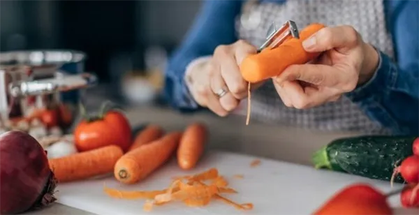 Секреты-идеальной-моркови:-как-получить-большой-урожай-крупных,-ровных-корнеплодов