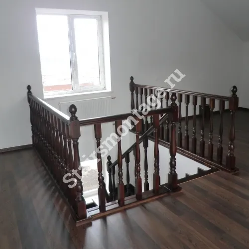 Лестницы для дома: материалы, стили и дизайнерские решения. Какая лестница лучше в частном доме. 4