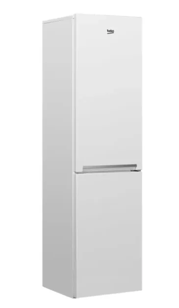 В холодильниках компании Беко присутствует повышенный класс энергосбережения А++ и А+