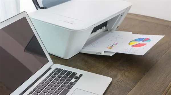 Как распечатать документ с компьютера на принтере. Как печатать на принтере с компьютера. 19
