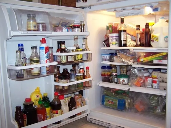 5 причин, почему холодильник не отключается после разморозки. Почему холодильник не отключается и работает без остановки что делать. 6
