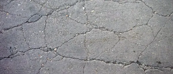 Виды трещин в бетоне и их заделка. Почему трескается бетон после заливки. 21