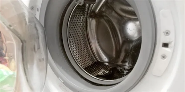 Как понять, от чего стиральная машина Самсунг не сливает воду и самостоятельно все исправить. Почему не сливает воду стиральная машина самсунг. 7