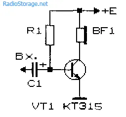 Как сделать самодельный мини усилитель звука для колонок своими руками на LM386 – простая инструкция для начинающих 6