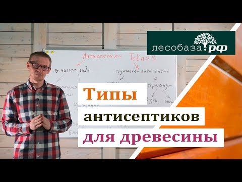 Грунтовка для дерева под покраску: как выбрать, виды, назначение 6