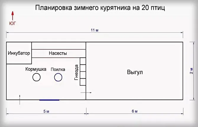 Выбираем чертежи