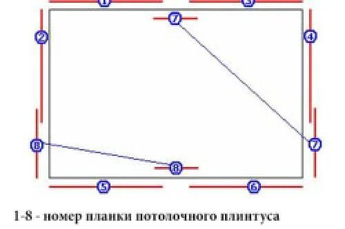 Чем приклеить пенопласт к разным поверхностям