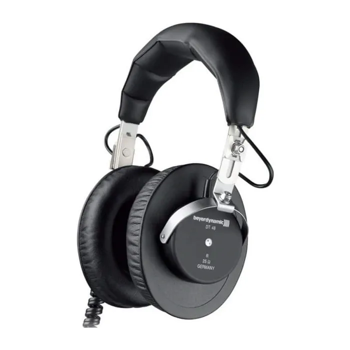 Beyerdynamic DT-48