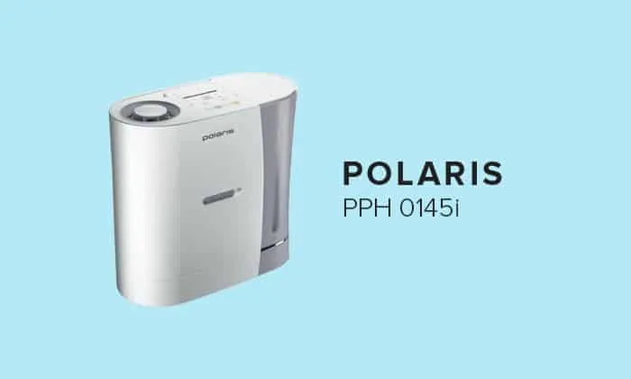 Polaris PPH 0145i