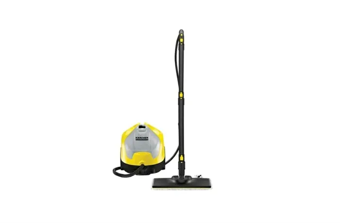 Karcher SC 4