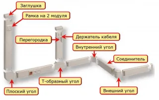 Такие подложки обычно имеют