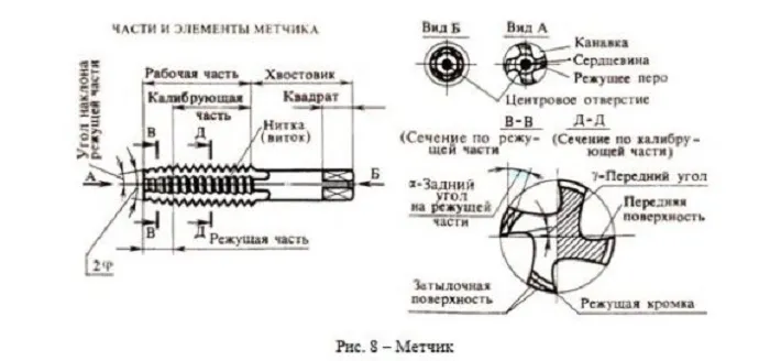 narez-rezbi-3