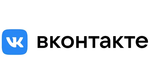 Группа ВКонтакте