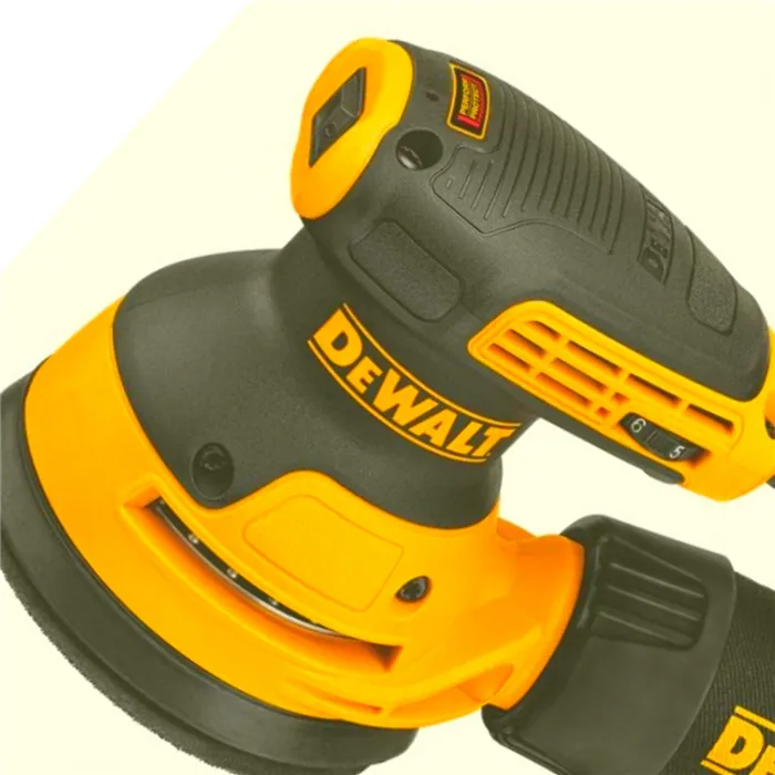 Dewalt DWE6423