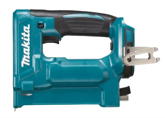 Makita DST112Z