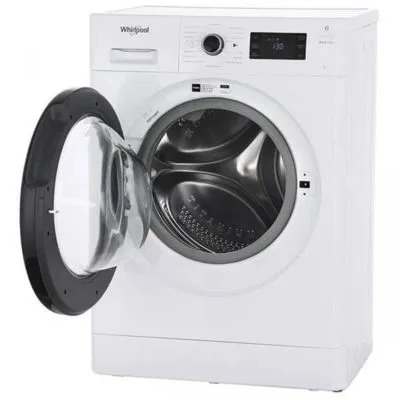 Whirlpool BL SG7105 V