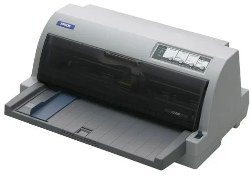 Epson LQ-630