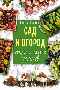 Обрезка винограда осенью: советы для начинающих и опытных виноградарей 2