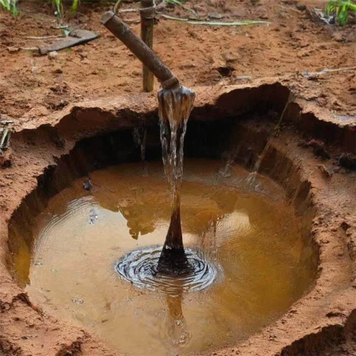 мутная вода из скважины.jpg