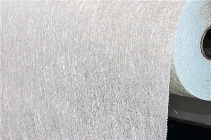 pic-glass-fiber-roll-good-nonwoven-and-textile-data.jpg