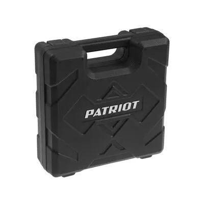 Набор Patriot